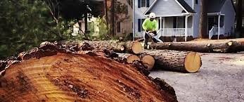 Best Emergency Tree Removal  in Hermitage, PA